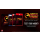 PlayStation Mortal Kombat: Legacy Kollection Deluxe Edition 5056635618122 / cenega - 1354916 - zdjęcie 2